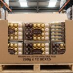 Ferrero Collection 269g Wholesale