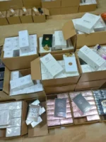 Perfume Pallet - Image 3
