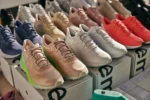 Lululemon Shoes Pallets - Image 3
