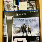AMAZON ELECTRONICS & GENERAL MERCHANDISE PALLETS