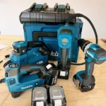 Makita Tools Pallet – 100 Premium Power & Hand Tools | Bulk Wholesale Deal - Image 2