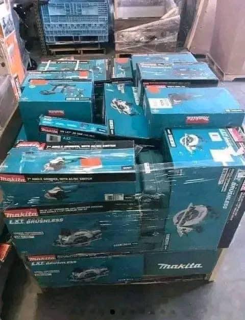 mmmm