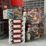 Lego Wholesale - Image 5