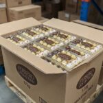Confiserie & Chocolats