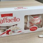 Ferrero Raffaello 150g Wholesale