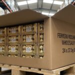 Ferrero Rocher 37.5g Wholesale