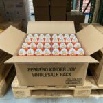 Kinder